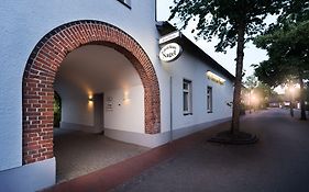 Hotel&Gasthaus Nagel